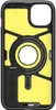 Coque de téléphone compatible SPIGEN Tough Armor MAG Voir les images du produit 9