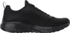 SKECHERSBOBS SQUAD CHAOSSchwarz Produktbild-Vorschau 29