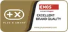EMOS LED Torcia ricaricabile COB 750lm, 2000mAh P4540 Anteprima dell’immagine prodotto 19