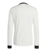 Adidas DFB Anniversary 125 Jahre Long Sleeve Trikot XL - Produktbild-Vorschau 2