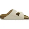 Birkenstock Arizona 1026677 (37/eggshell) Produktbild-Vorschau 5