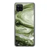 MuchoWow® Handyhülle Schutzhülle Hülle für Samsung Galaxy Produktbild-Vorschau 1