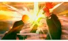 BLEACH Odrodzenie dusz Podgląd zdjęcia produktu 15