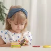 Viga 50810 Spielende Lebensmittel - Hamburger & Sandwich Produktbild-Vorschau 10