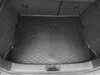 Gummiwanne für den Kofferraum Mazda CX-30 2019- (ein Boden) Produktbild-Vorschau 2