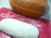 Římský hrnec 4l Náhled obrázku produktu 5