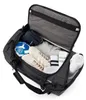 TAŠKA AEVOR Duffel Pack - groen - 47 liter Productafbeelding-voorbeeld 5