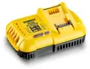 DEWALT Starter-Set FlexVolt 2xAkkus, 9,0 Ah m. DCB118 Produktbild-Vorschau 14
