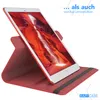 EAZY CASE - Tablet Hülle für Apple iPad Air 2 Schutzhülle, Produktbild-Vorschau 5