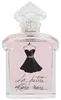 Guerlain La Petite Robe Noire, Frauen, 30 ml, Nicht Produktbild-Vorschau 11