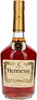 Hennessy Cognac VS Very Special in Geschenkpackung | 40 % Produktbild-Vorschau 10