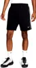 Pantaloni Nike FZ4708010 Anteprima dell’immagine prodotto 3