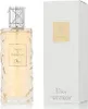 Dior (Christian Dior) Escale a Portofino Eau de Toilette Voir les images du produit 7