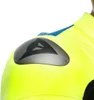 Dainese Gen-Z 1-częściowy perforowany kombinezon skórzany Podgląd zdjęcia produktu 3
