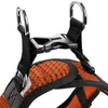 HUNTER Geschirr Hilo Comfort Orange XXS-XS Produktbild-Vorschau 8