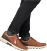 Pánské polobotky Rieker B3313-24 braun 45 Náhled obrázku produktu 42