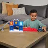 PAW Patrol 6075556, 3 lat(a), Wielobarwny Podgląd zdjęcia produktu 6