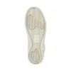The sole of a beige sneaker is shown against a white background. Náhled obrázku produktu