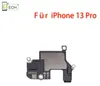Hörmuschel für iPhone 13 Pro Ohrmuschel Ear Speaker Produktbild-Vorschau 1