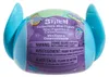 Figurka Stitch v kapsuli Náhled obrázku produktu 3