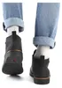 Bottines de ville pour hommes Rieker, modèle à lacets, Voir les images du produit 22