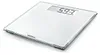 SOEHNLE Digitale Personenwaage "Style Sense Comfort 100" Anteprima dell’immagine prodotto 33