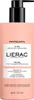 A bottle of Lierac Phytolastil Gel Stretch Mark Prevention. Anteprima dell’immagine prodotto