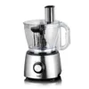 A food processor on a white background. Produktbild-Vorschau