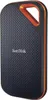 SanDisk Extreme Portable     2TB SSD 1050MB/s   Produktbild-Vorschau 25