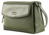 PICARD Leder Schultertasche Umhängetasche Really Shoulder Produktbild-Vorschau 2