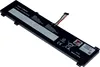 Batéria T6 Power pre Lenovo Legion 5P-15IMH05H 82AW, Náhľad obrázku produktu 1