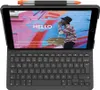 Logitech Slim Folio Ipad 10.9´´ German Qwertz Produktbild-Vorschau 7
