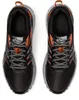 Asics Trail Scout 2 Damen Sportschuh in Schwarz, Größe 39.5 Produktbild-Vorschau 4
