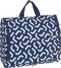 reisenthel toiletbag XL, Kulturtasche, Kulturbeutel, Produktbild-Vorschau 12
