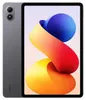Xiaomi Redmi Pad 2 Pro 6/128GB WiFi Gray Voir les images du produit 31