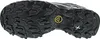 La Sportiva Ultra Raptor II GTX ZFHS146K00G31 (maat 41, Productafbeelding-voorbeeld 12