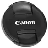 Pokrywka obiektywu Canon E-77 II Podgląd zdjęcia produktu 4