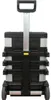 Stanley FatMax rollende Werkstatt Kunststoff 1-95-622 Produktbild-Vorschau 33