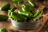SAFLAX Garden in the bag - BIO - Chilli - Rané Jalapeno - Náhled obrázku produktu 4