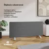 Blumfeldt ThermaTouch konvektor - 2 000W elektrické Náhľad obrázku produktu 3
