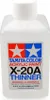 X-20A Verdünner 250ml Acryl 300081040 Produktbild-Vorschau 9