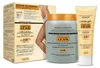 GUAM Impacco curativo classico alle alghe FIR, 1 kg di Anteprima dell’immagine prodotto 1