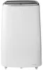 Mobile 14.000 BTU Klimaanlage - weiss, Top Kühlung & Produktbild-Vorschau 3
