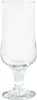 Bicchiere Nevakar LAV, in vetro, per birra, 385 ml, 66x190 Anteprima dell’immagine prodotto 10