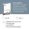 Carta per fotocopie HP Home & Office DIN A4 80 g/m² 3x 500 Anteprima dell’immagine prodotto 6