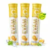 EVÄM Vitamin C 1000 mg Brausetabletten – Immunsystem, Produktbild-Vorschau 12