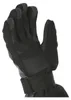 Guantes Level Fly, color , talla 2XL, para hombre Vista previa de la imagen del producto 2