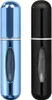 Set di nebulizzatori di profumo da viaggio ECARLA - 2 pezzi Anteprima dell’immagine prodotto 1