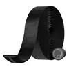 Ergon BT Lenkerband Gravel Black (42500030) Produktbild-Vorschau 7