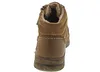 Josef Seibel Conny 52 91752350 (39/castagne) Produktbild-Vorschau 2